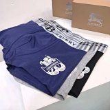 Burberry Classic Logo Boxer Briefs [6 styles]