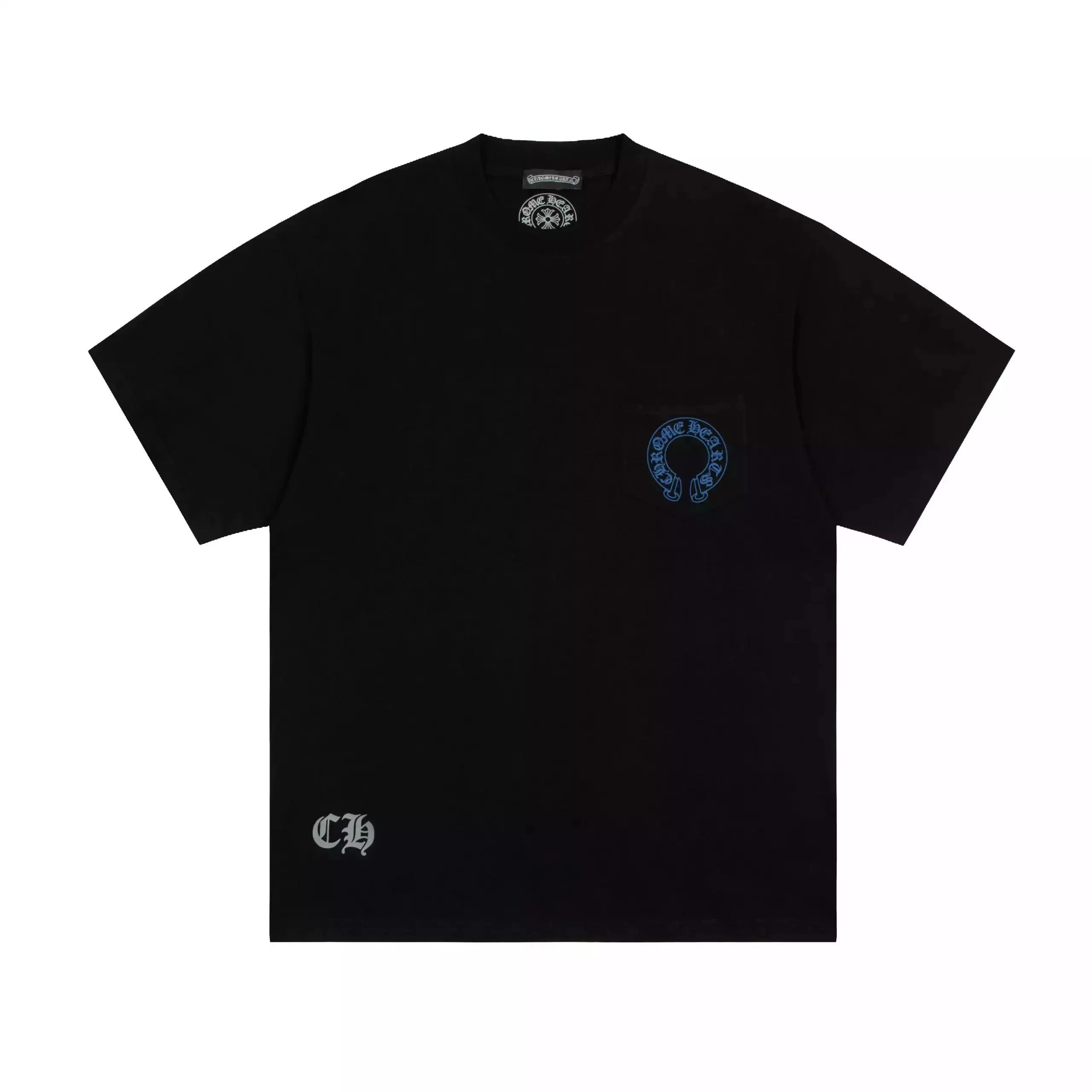 33