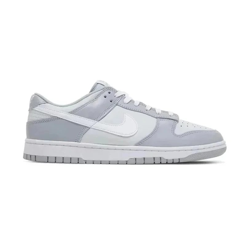 Grey DJ6188-001
