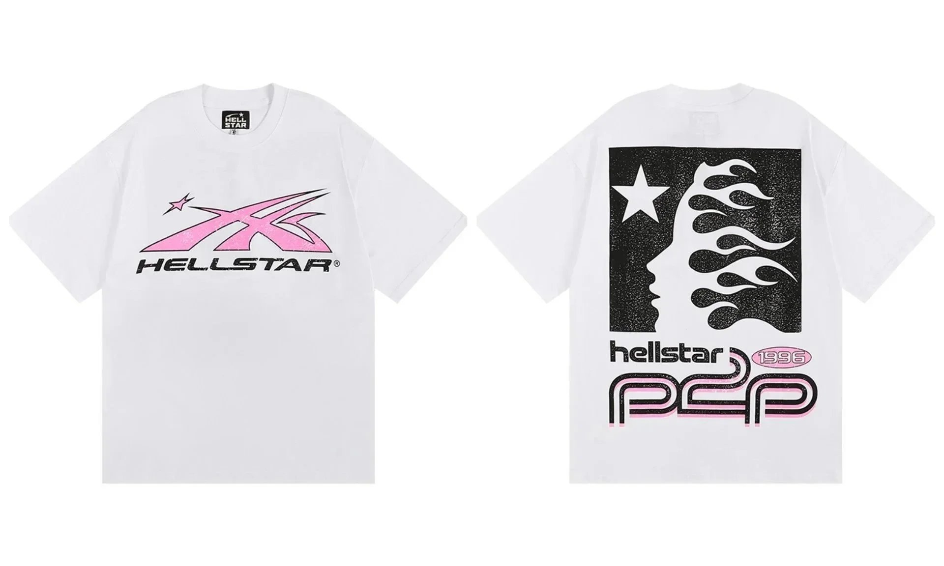 H205 white