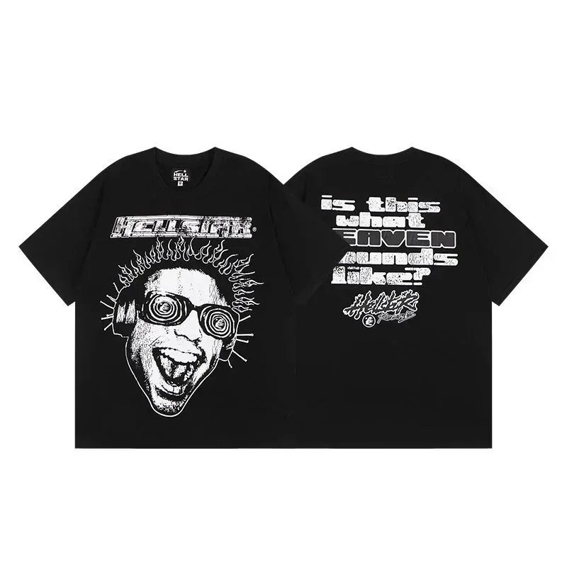 H210 Black
