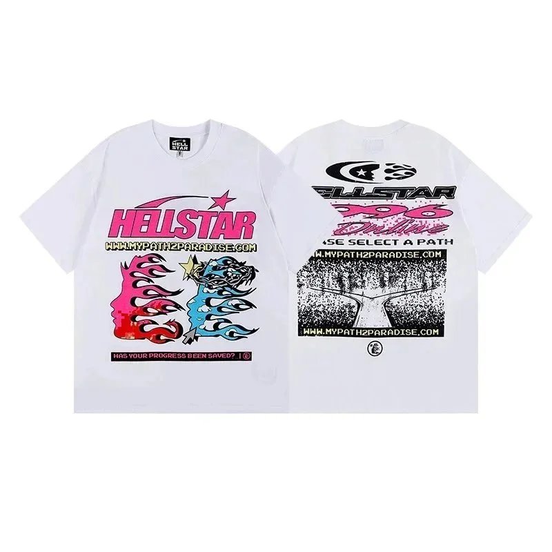 H217 white