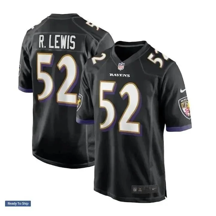 Real Madrid jersey Carlos Raul