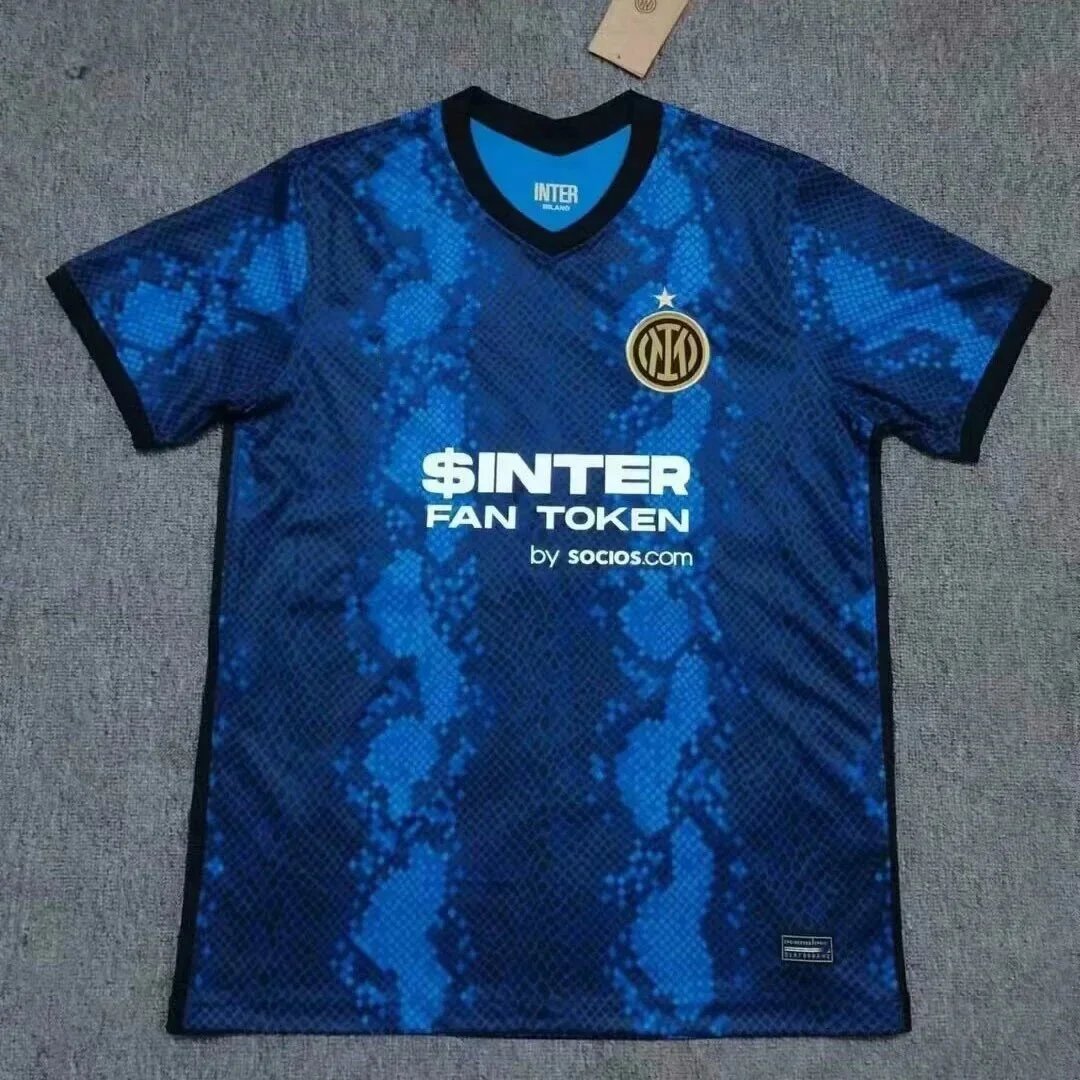 2324 Inter Milan