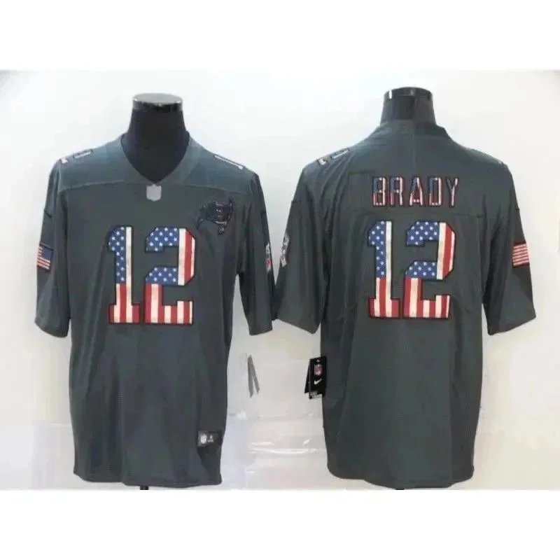 25 option