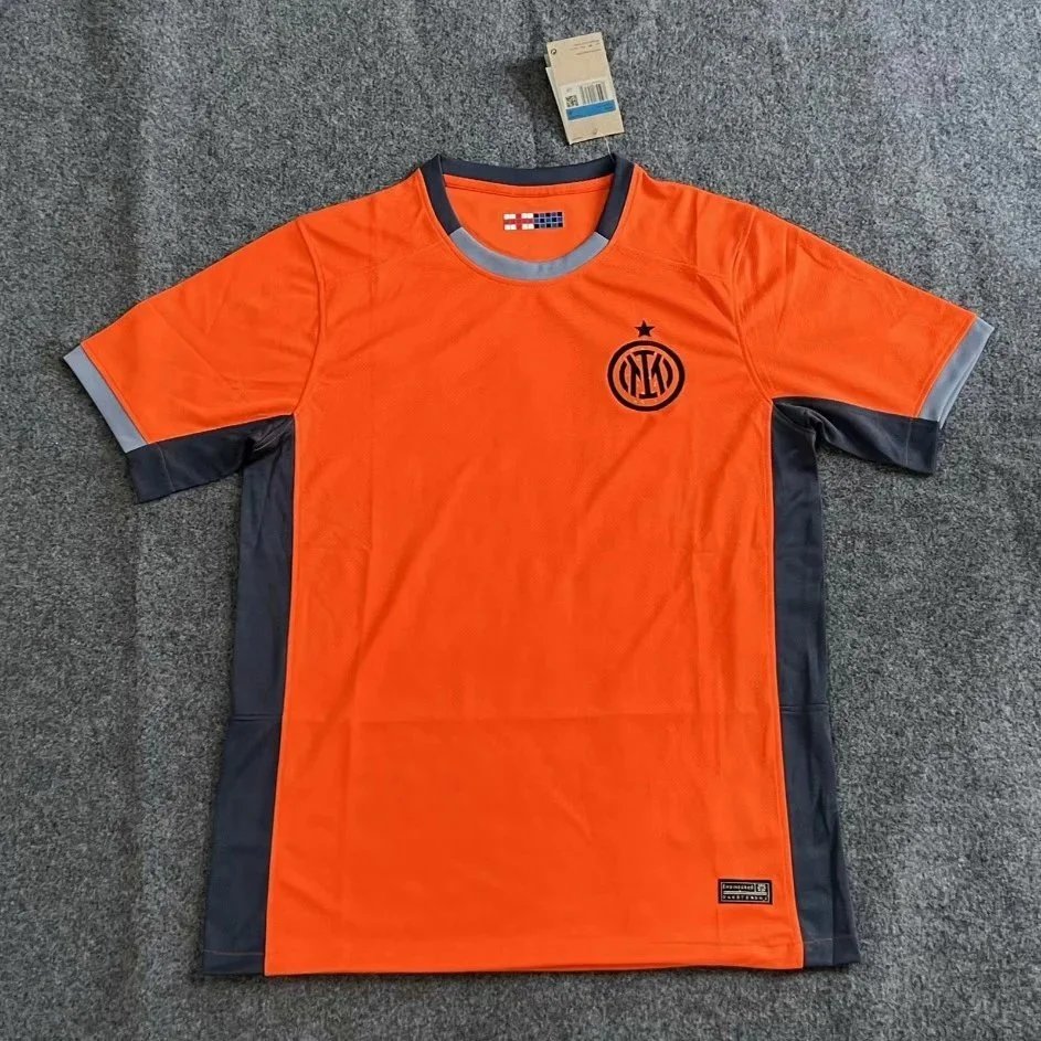 Guo Milanke Training Gear