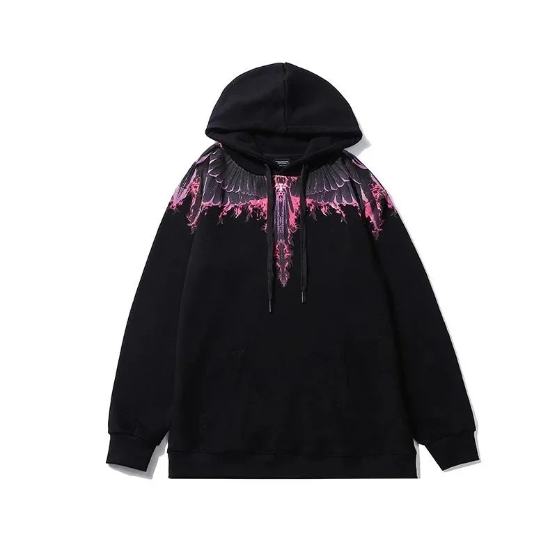 16 black