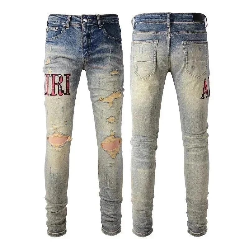 39 wash-faded style