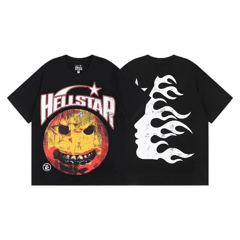 H209 black