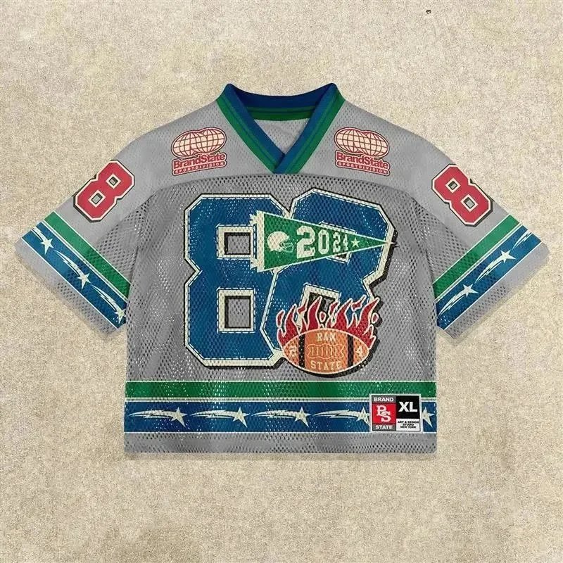 14 Blue-Green