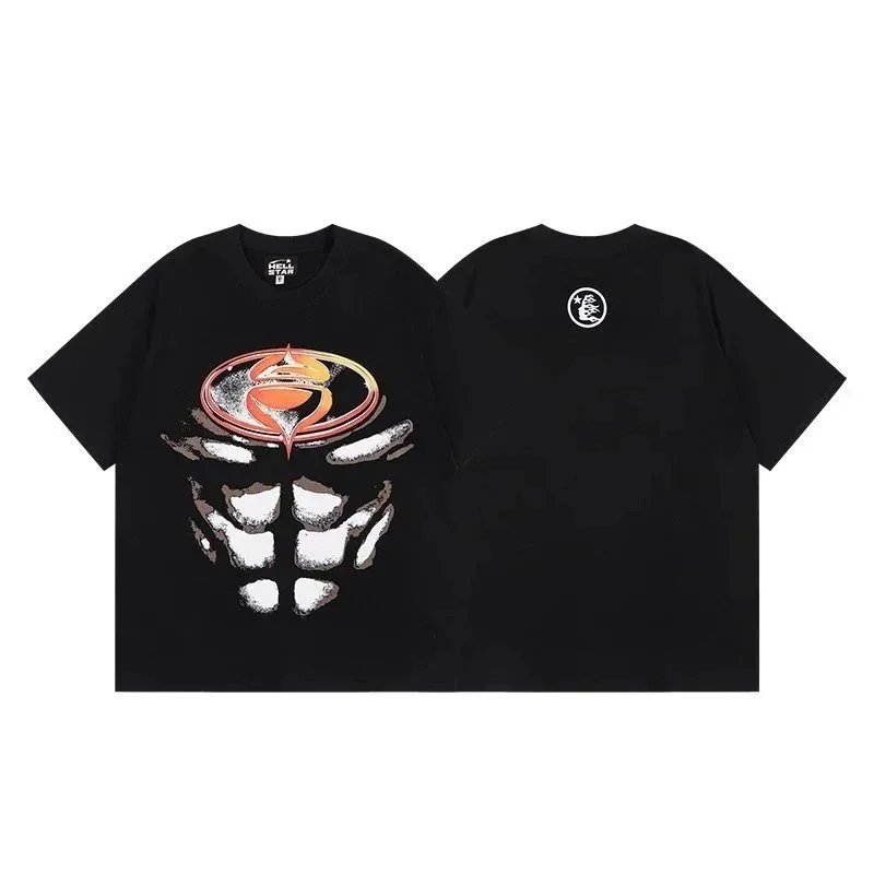 H213 black