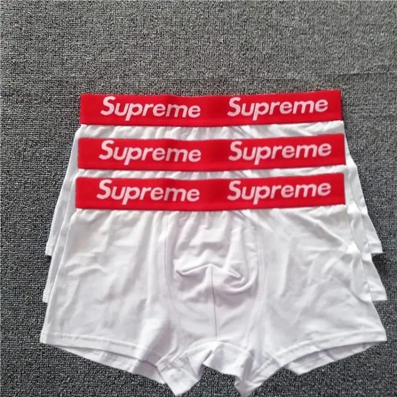 2926010YY-Pack of Three