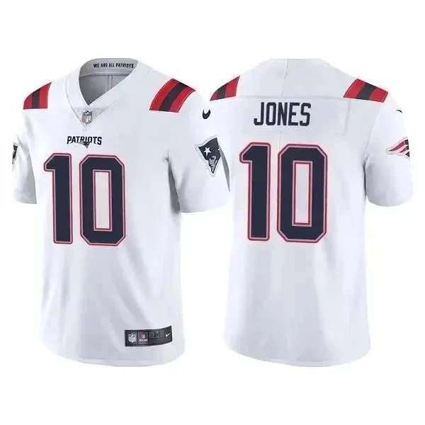 15 option