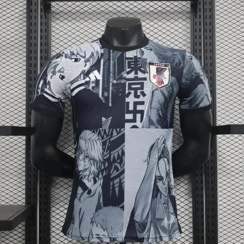 010934066日本东京黑 option