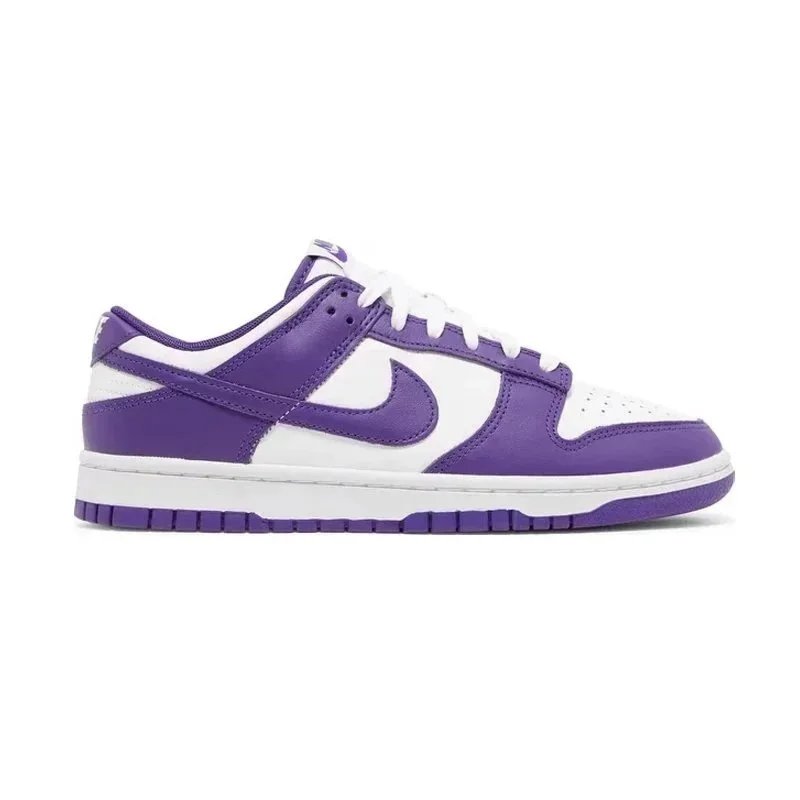 Purple DD1391-104