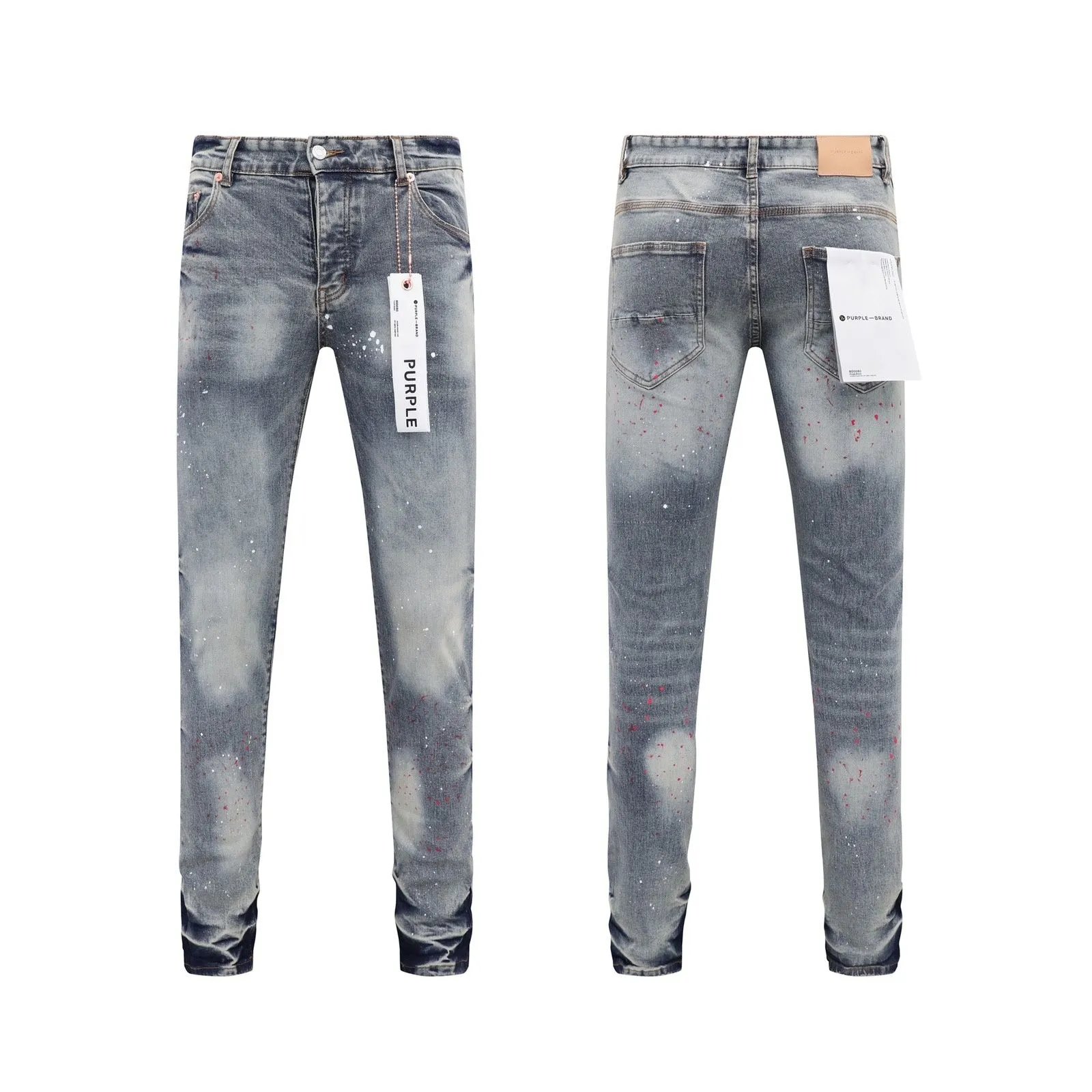 PB505 blue