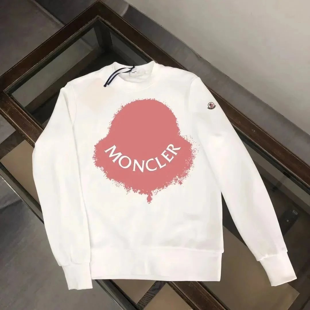 Moncler Sweatshirt