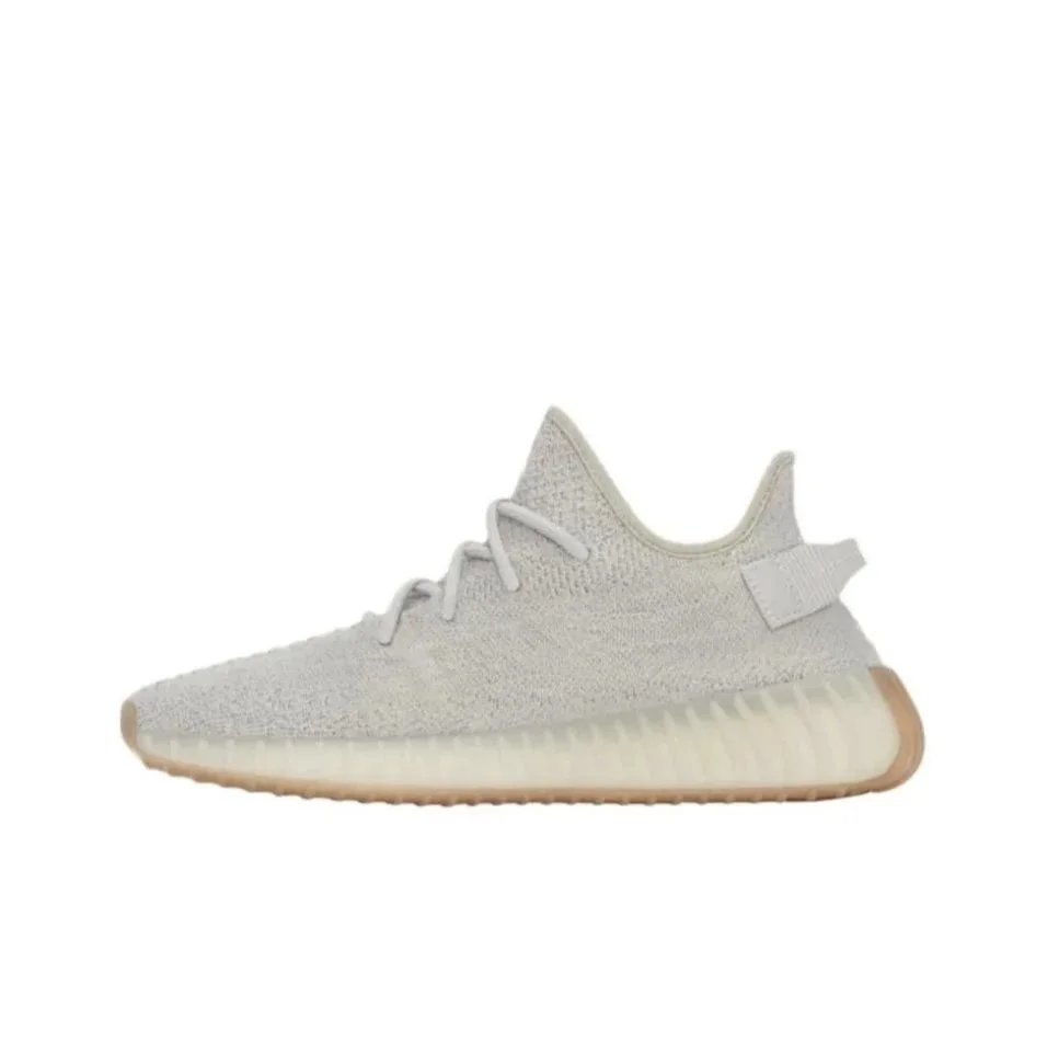 sesame