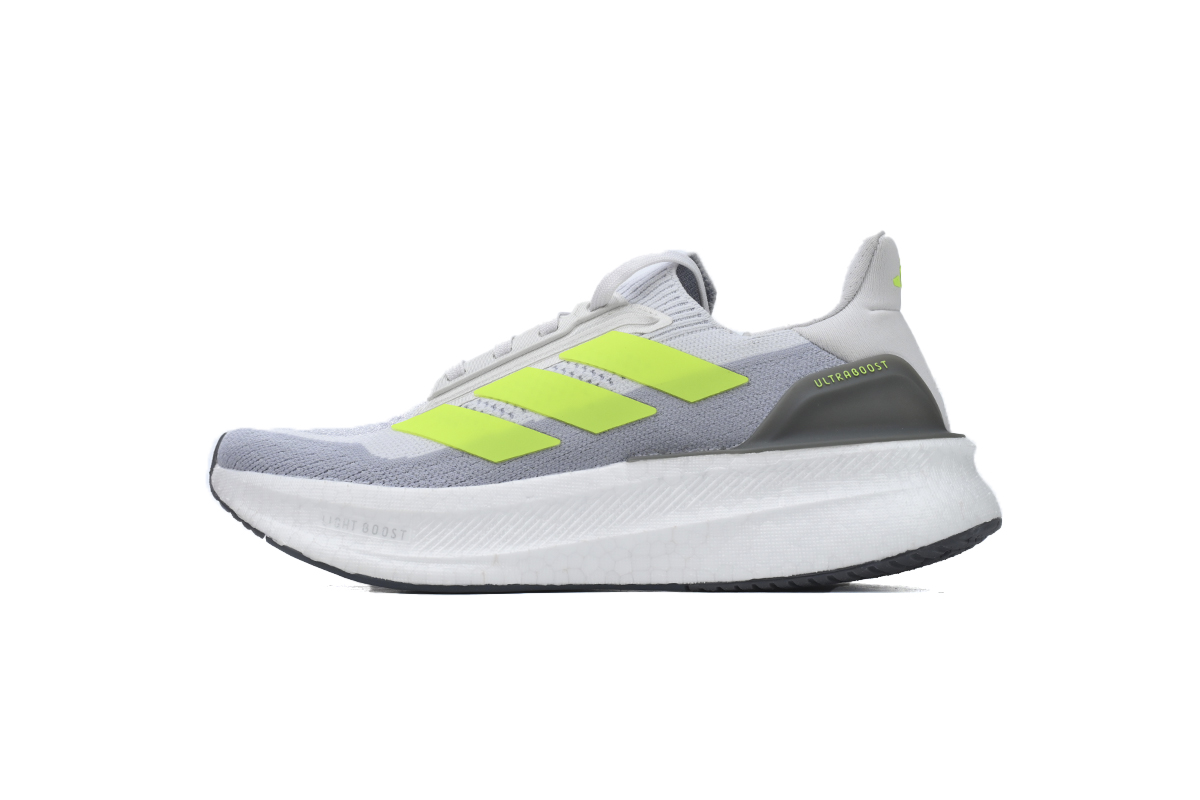 10.0 gray-green