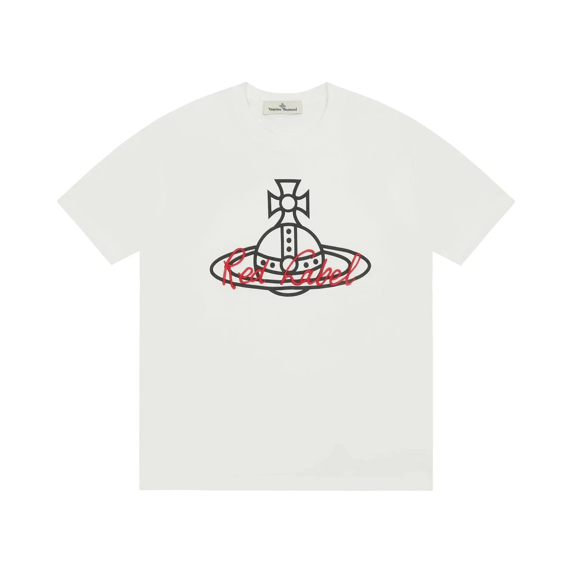 14 white