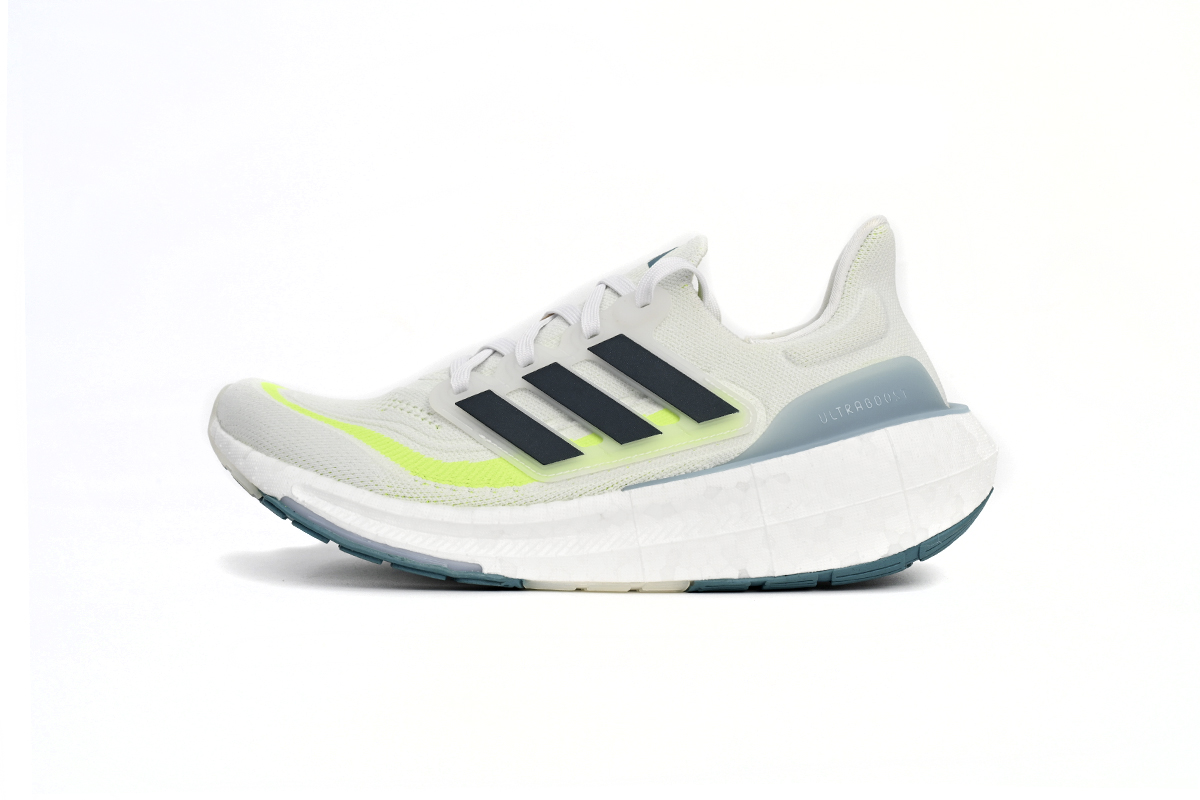 Dark light green