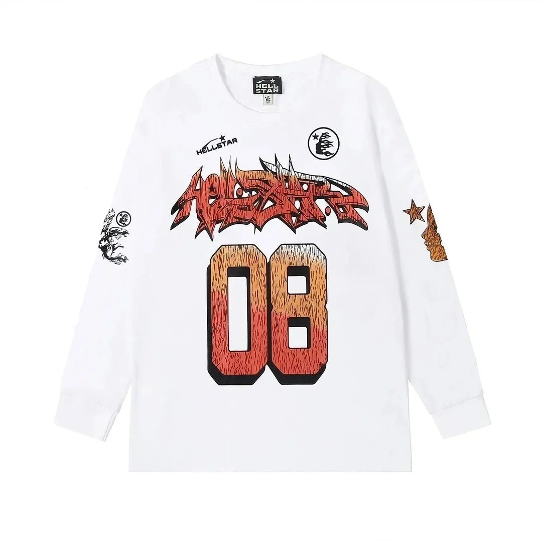 14 white