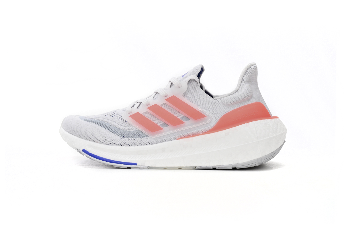 Orange-Red Gray
