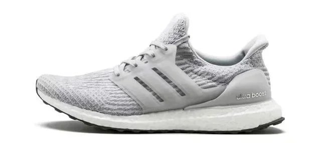4.0 gray