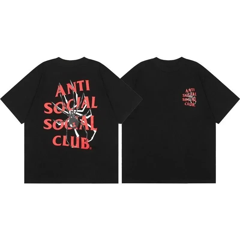 15 black