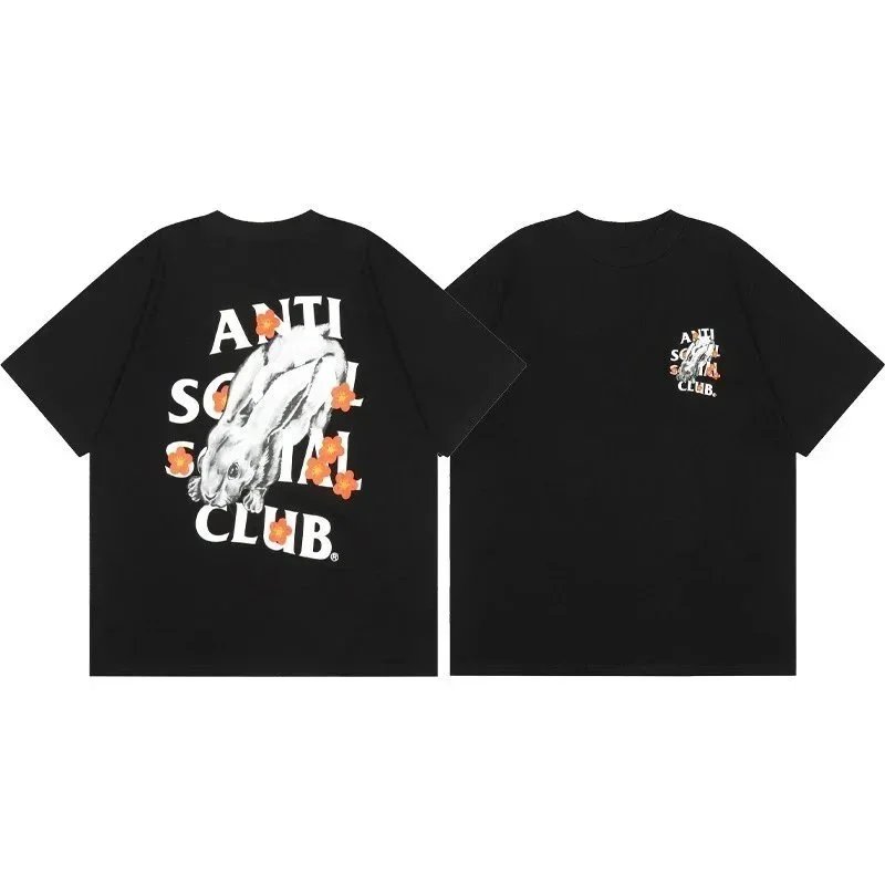 10 black
