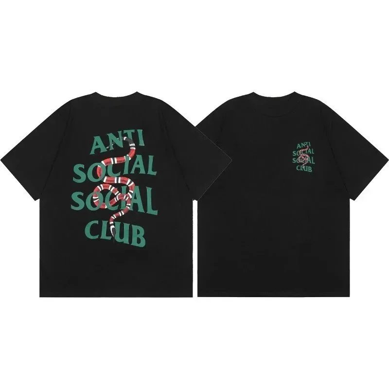 01 Black