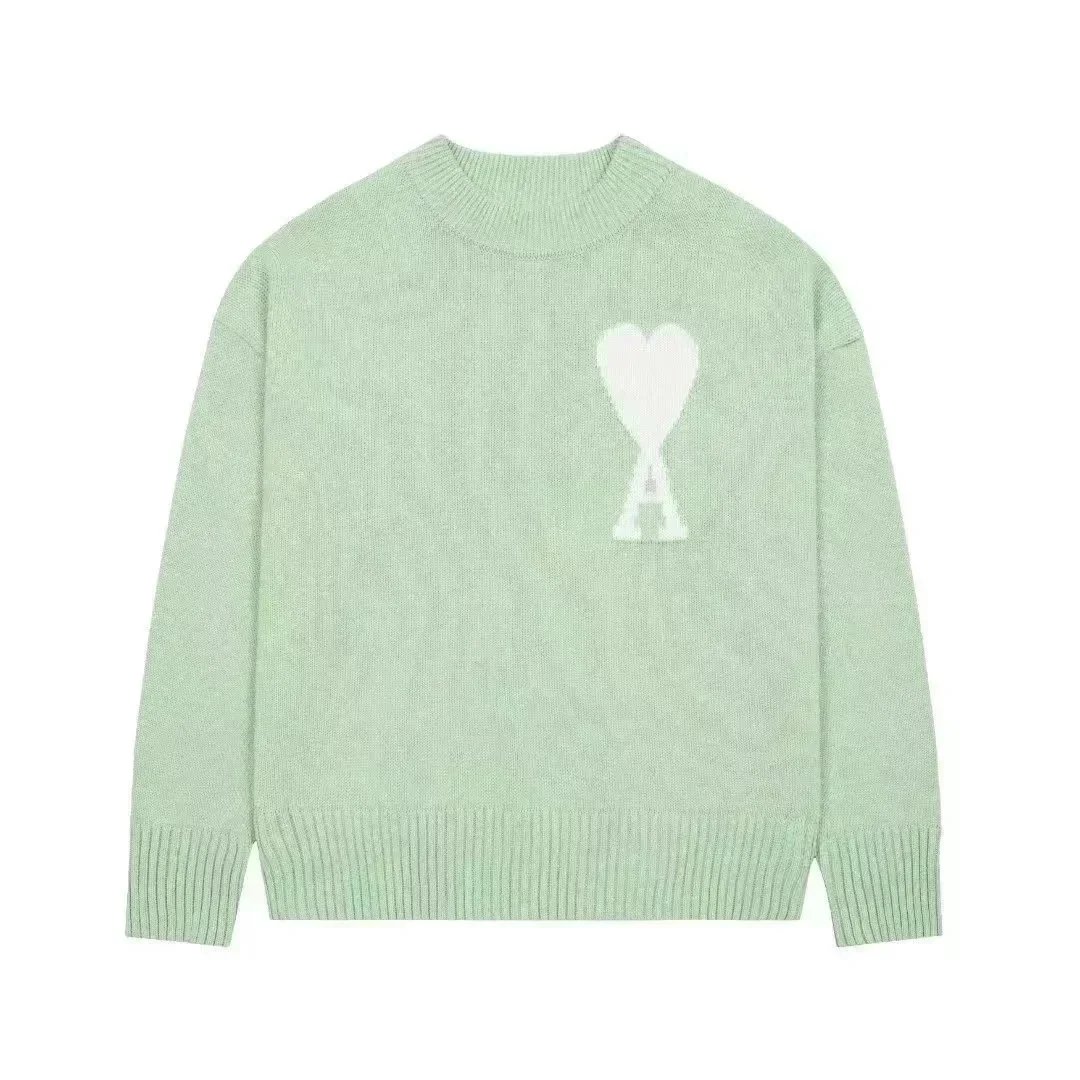 Cardigan 1