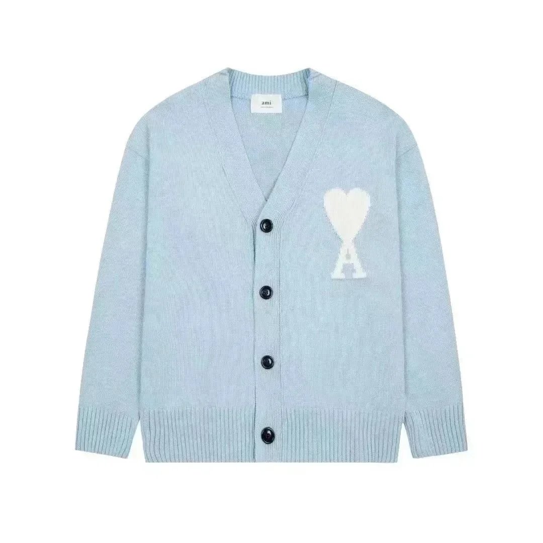 Cardigan 9