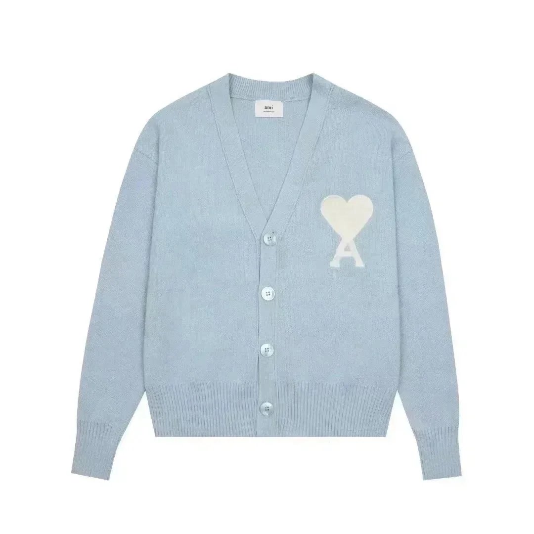 sweater 20