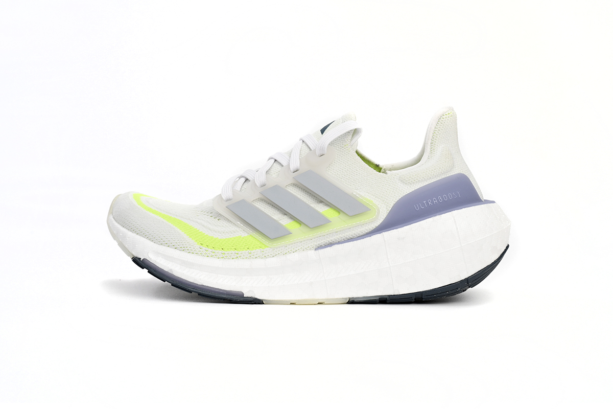 Gray-green