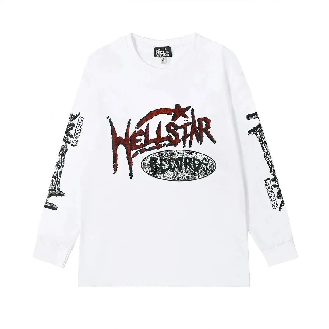 16 white