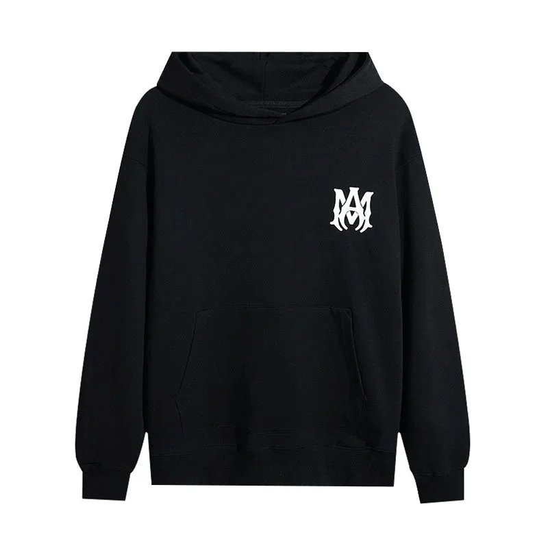 9002 black