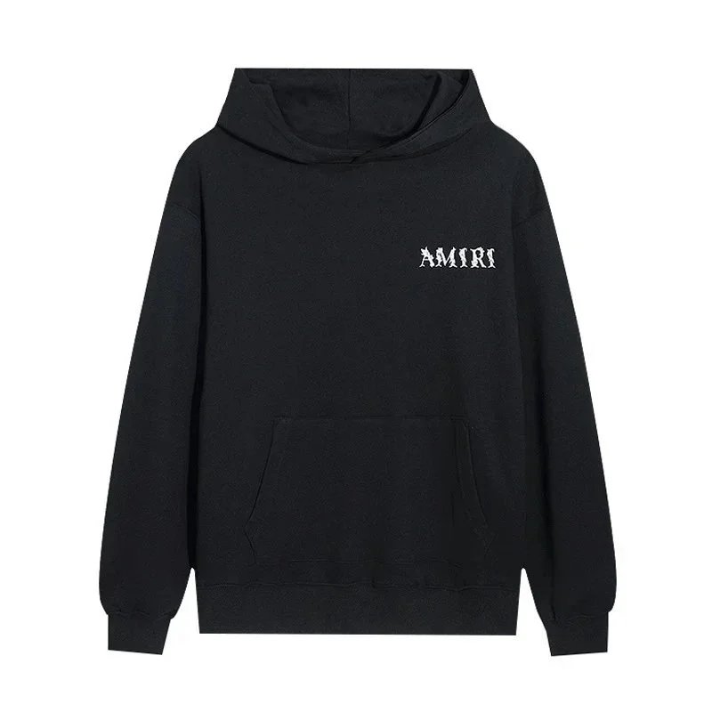 9020 black