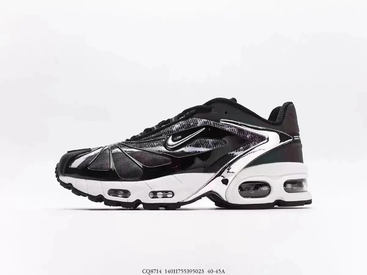 Nike Air Max Plus TN Sneakers - 003447