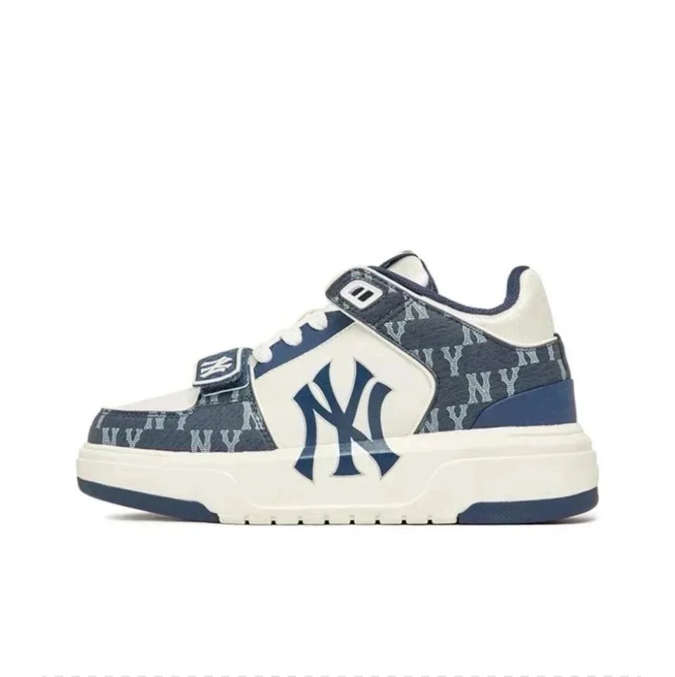ZC-Navy Blue 2.0