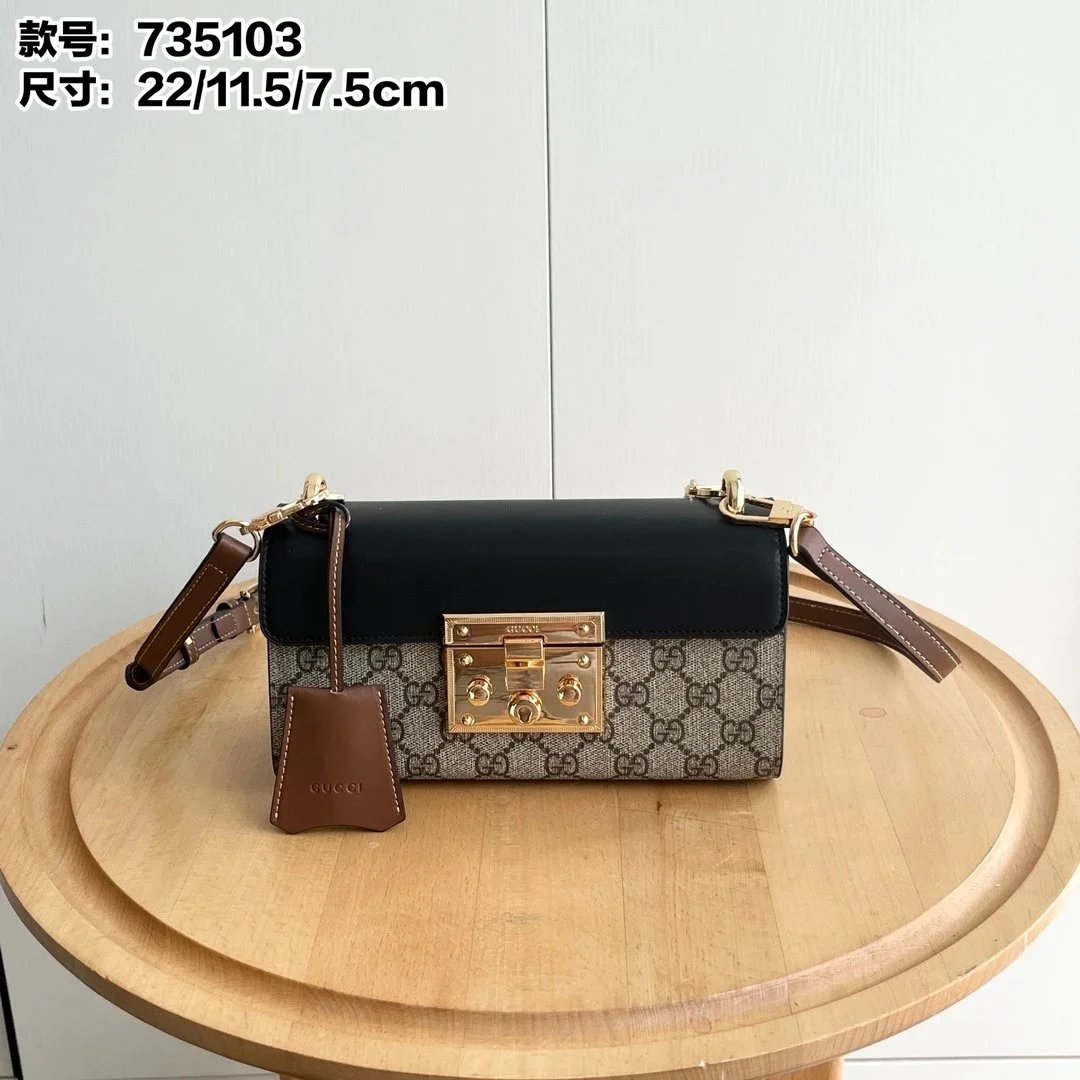 22x11.5x7.5cm