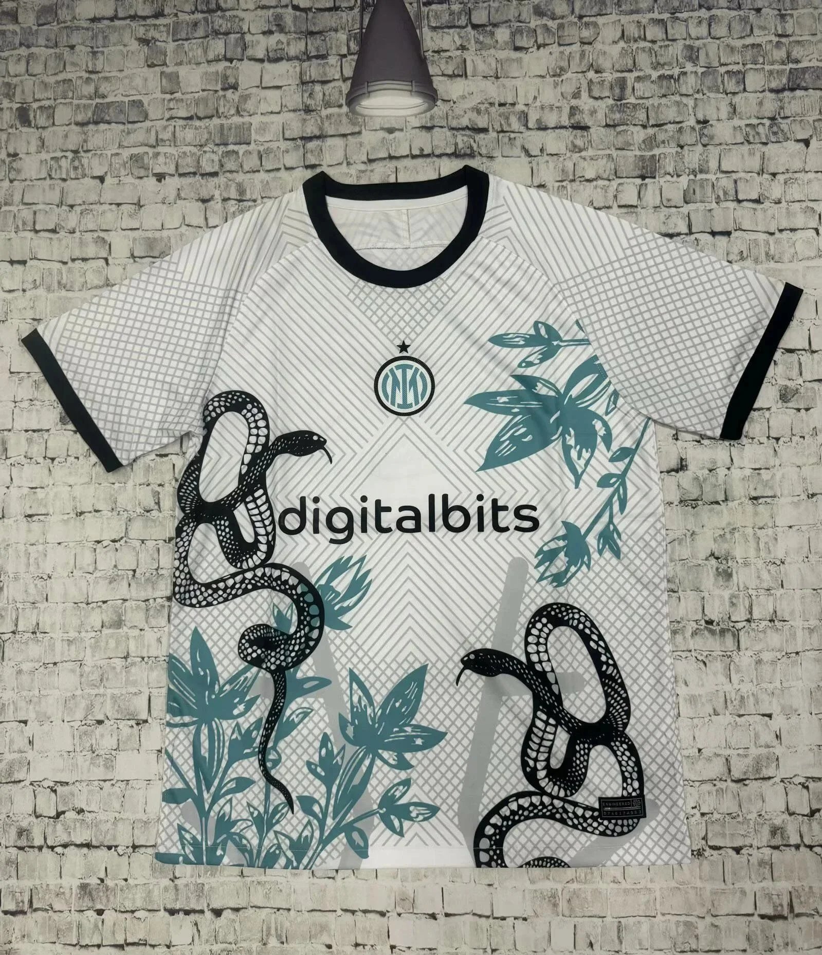 Inter Special Edition