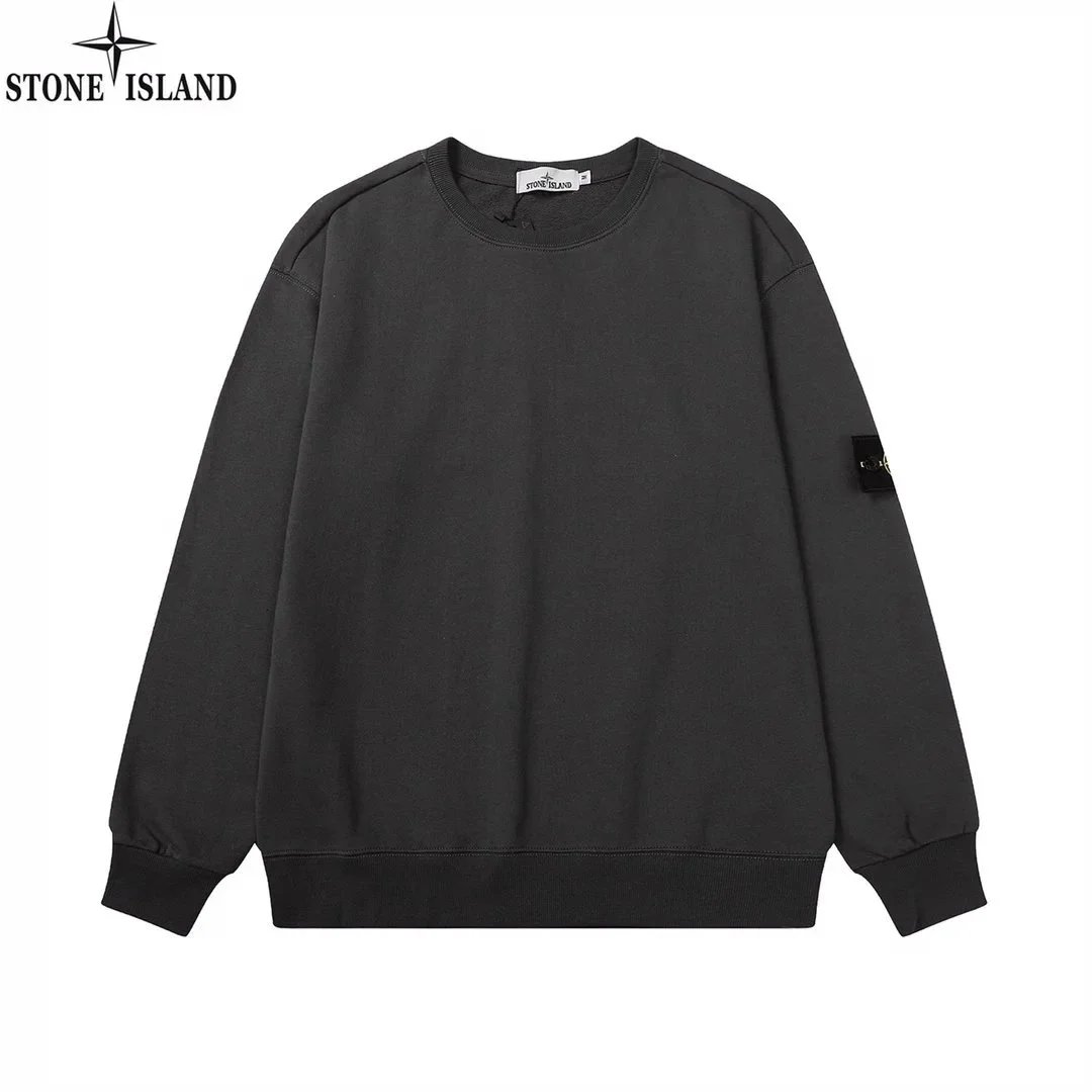 33 black