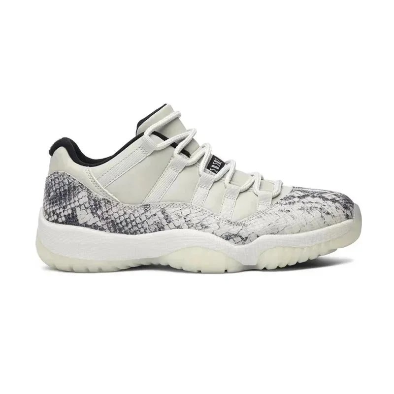 Snake Light CD6846-002