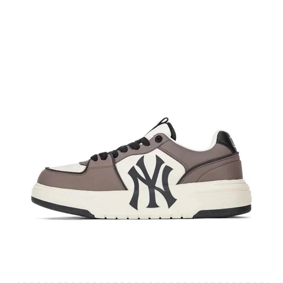 ZC-Charcoal Gray