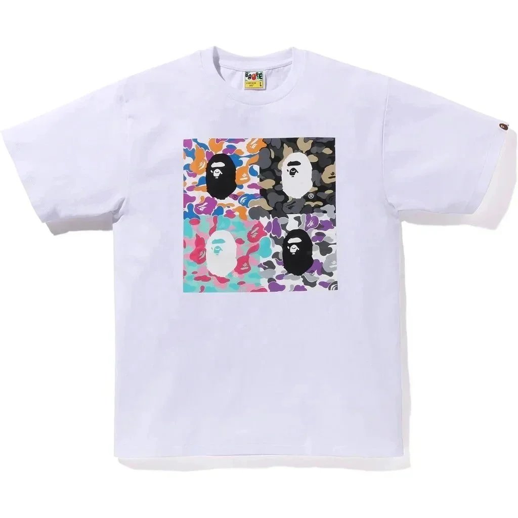 18 white