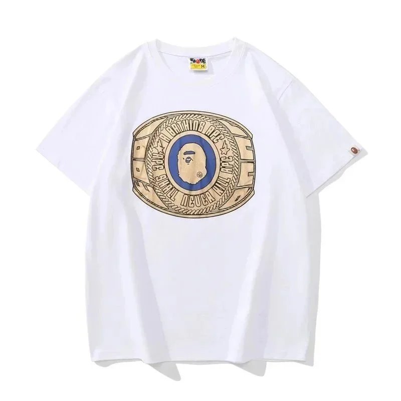 27 white