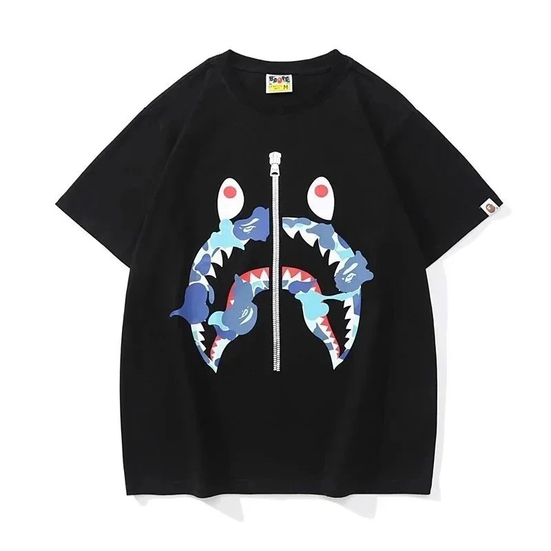 34 black