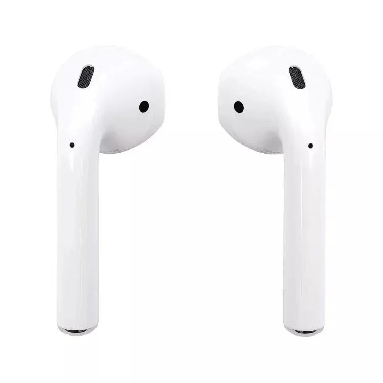 Apple AirPods Wireless Earbuds with Charging Case product photo 3