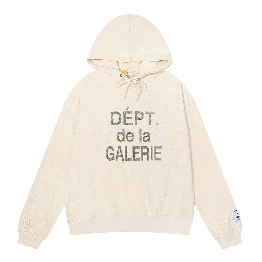 6203 Apricot Color